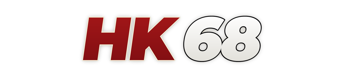 hk68